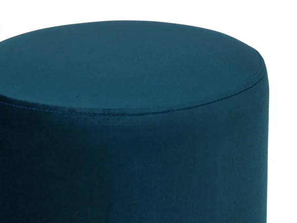 Пуф Drim изумрудный — изображение 4