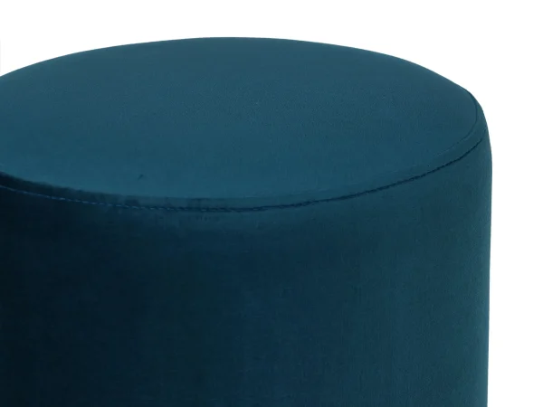 Пуф Drim изумрудный — изображение 4