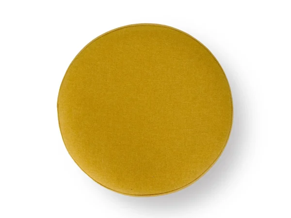 Пуф Ego горчичный — изображение 3