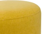 Пуф Ego горчичный — изображение 4