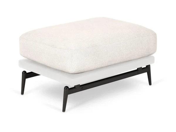 Пуф Ispani белый — изображение 5