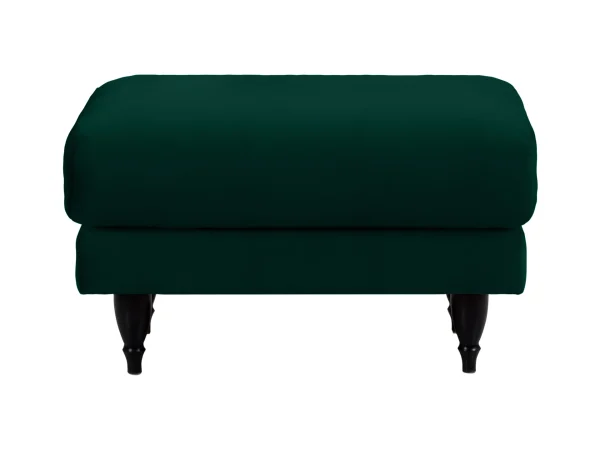 Пуф Italia Пуф Italia