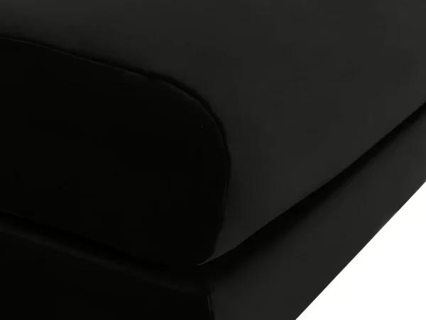 puf-italia-3 Пуф Italia черный — изображение 4