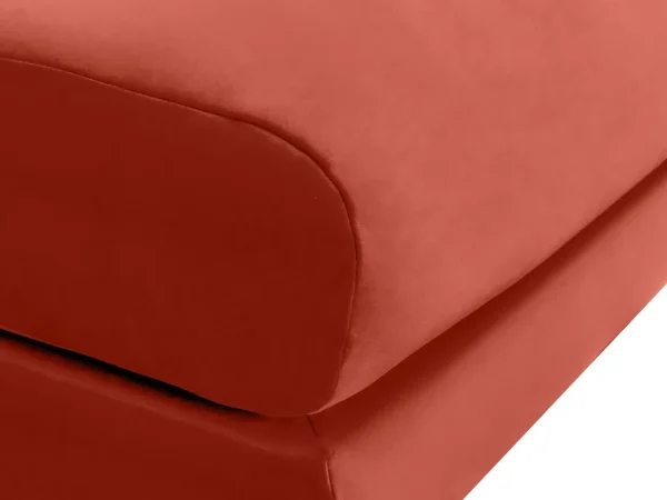 puf-italia-3 Пуф Italia розовый — изображение 4