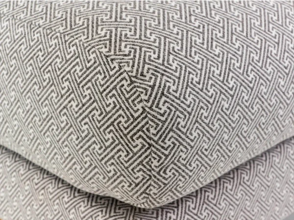 puf-italia-4 Пуф Italia серый — изображение 5