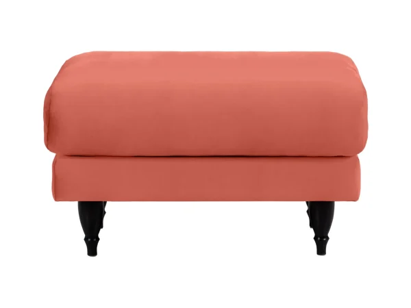 Пуф Italia Пуф Italia