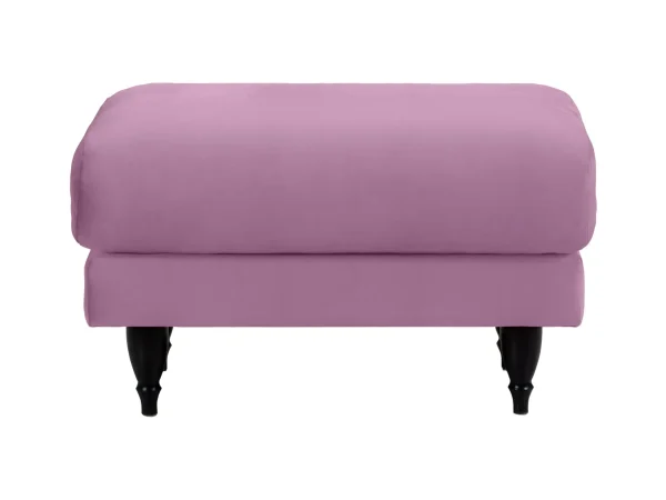 Пуф Italia Пуф Italia