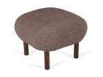 Пуф Lounge Wood