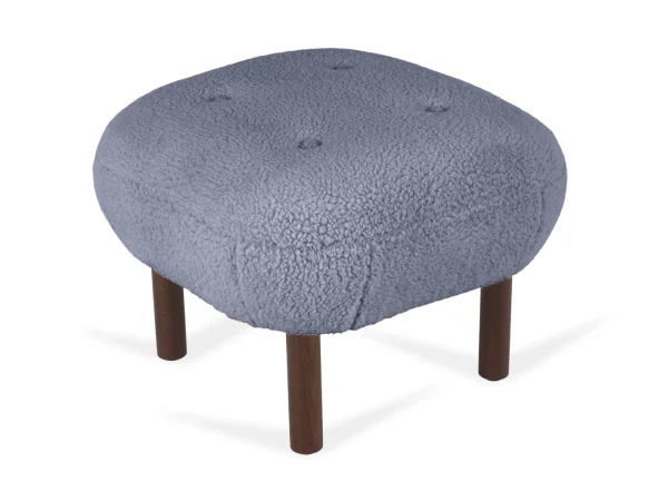 Пуф Lounge Wood Пуф Lounge Wood