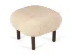 Пуф Lounge Wood