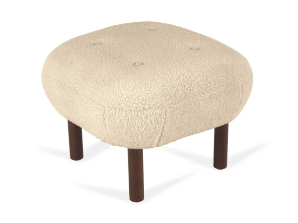 Пуф Lounge Wood Пуф Lounge Wood