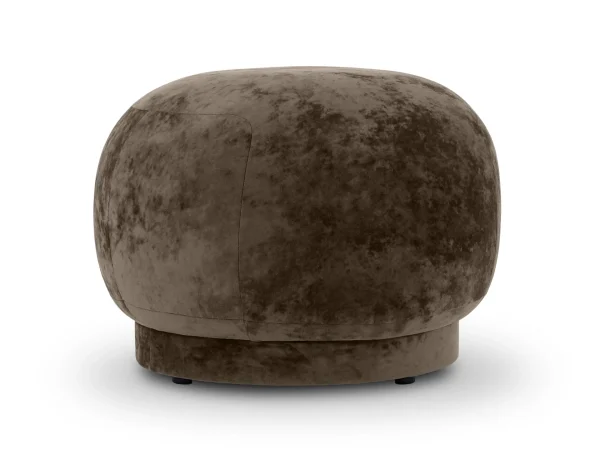 puf-lucca-1 Пуф Lucca коричневый — изображение 2