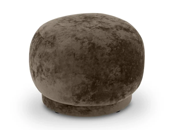 Пуф Lucca Пуф Lucca