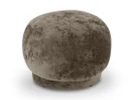 Пуф Lucca