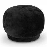 Пуф Lucca