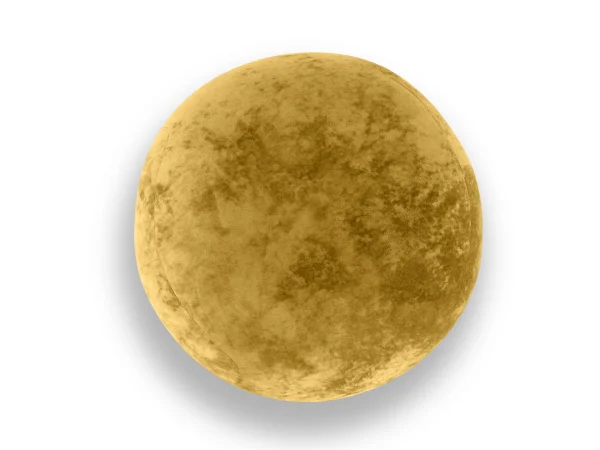 puf-lucca-2 Пуф Lucca желтый — изображение 3