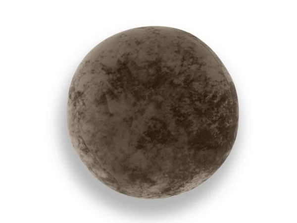 puf-lucca-2 Пуф Lucca коричневый — изображение 3