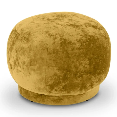 Пуф Lucca