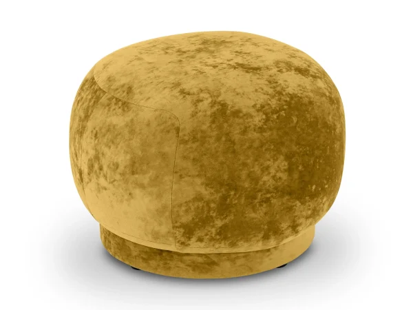 Пуф Lucca Пуф Lucca