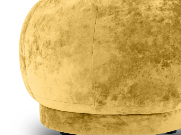 puf-lucca-3 Пуф Lucca желтый — изображение 4
