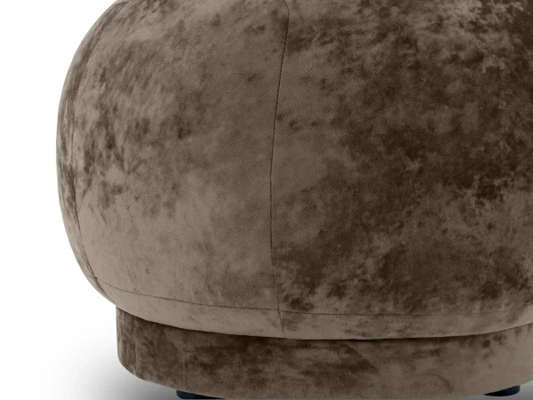 puf-lucca-3 Пуф Lucca коричневый — изображение 4