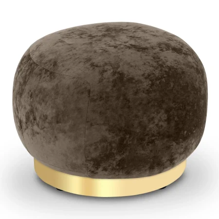 Пуф Lucca