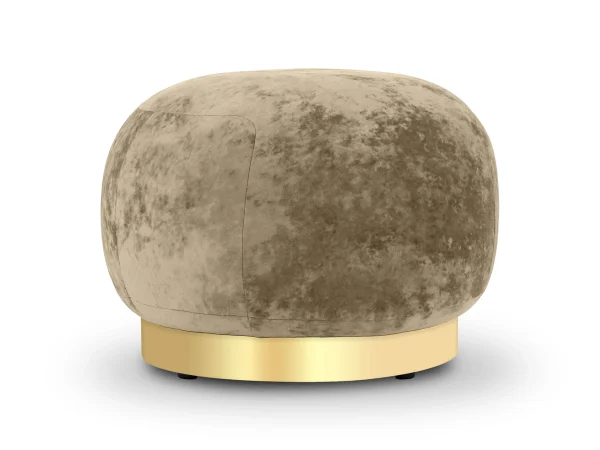 Пуф Lucca Пуф Lucca