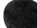 Пуф Lucca черный — изображение 5