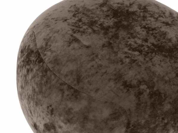 puf-lucca-4 Пуф Lucca коричневый — изображение 5