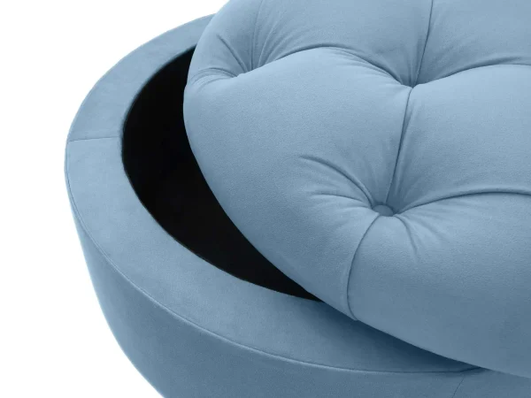 puf-meggi-1 Пуф Meggi голубой — изображение 2