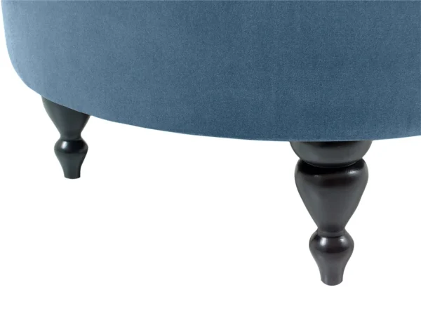 puf-meggi-2 Пуф Meggi голубой — изображение 3