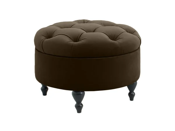 Пуф Meggi Пуф Meggi