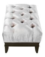 Пуф MESTRE, FRATELLI BARRI — изображение 3