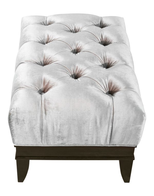 Пуф MESTRE, FRATELLI BARRI — изображение 3