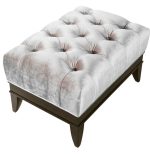 Пуф MESTRE, FRATELLI BARRI — изображение 4