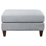 Пуф MESTRE, FRATELLI BARRI — изображение 2