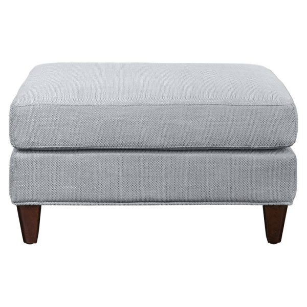 Пуф MESTRE, FRATELLI BARRI — изображение 2