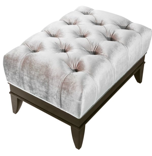 Пуф MESTRE, FRATELLI BARRI — изображение 4