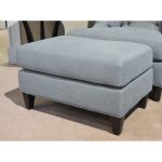 Пуф MESTRE, FRATELLI BARRI — изображение 3