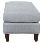 Пуф MESTRE, FRATELLI BARRI — изображение 4