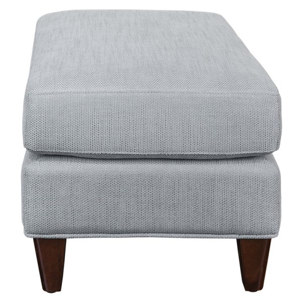 Пуф MESTRE, FRATELLI BARRI — изображение 4