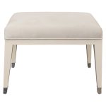 Пуф MODENA, FRATELLI BARRI — изображение 5