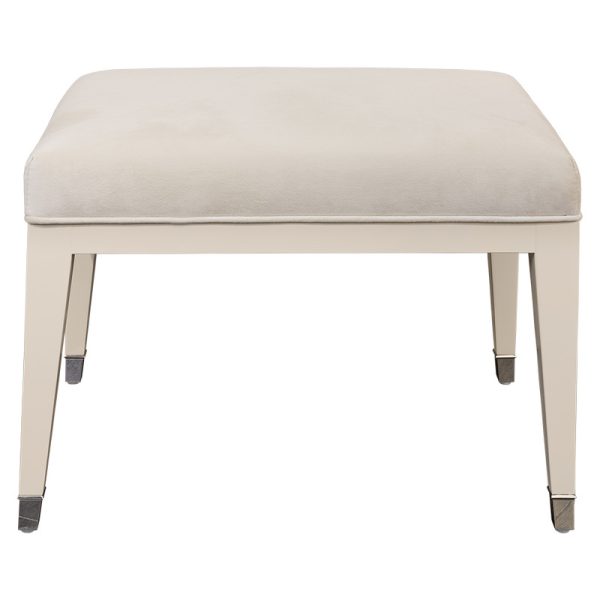 Пуф MODENA, FRATELLI BARRI — изображение 5