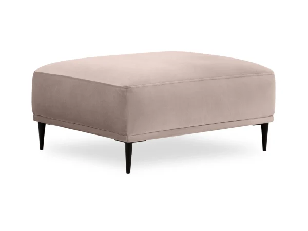 Пуф Portofino бежевый — изображение 2