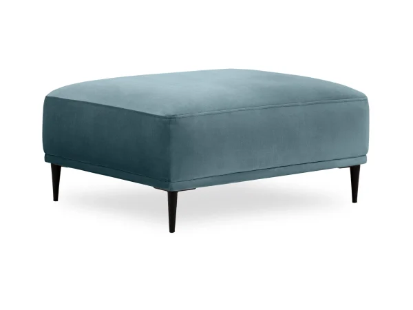 Пуф Portofino голубой — изображение 2