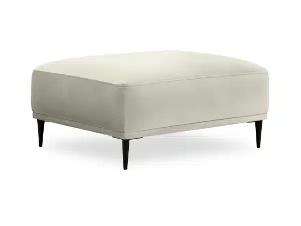 Пуф Portofino белый — изображение 2