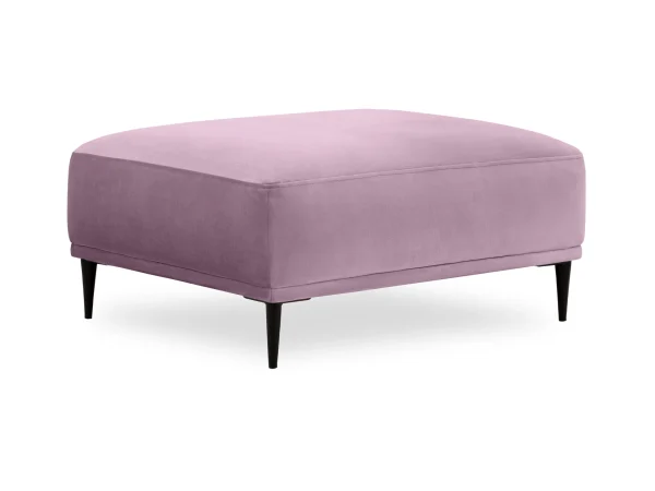 Пуф Portofino сиреневый — изображение 2