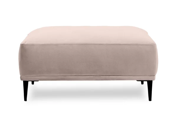 Пуф Portofino бежевый — изображение 3