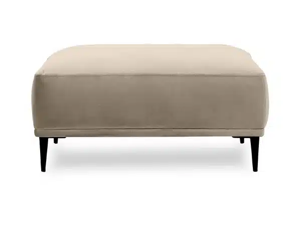 Пуф Portofino светло-коричневый — изображение 3