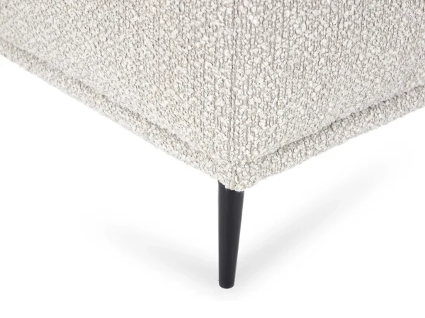 Пуф Portofino бежевый — изображение 3